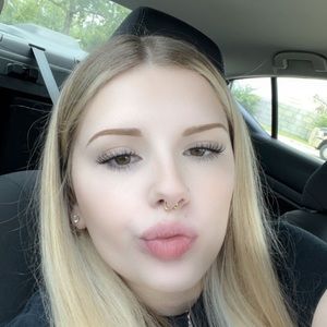 Meet your Posher, Jacklynn